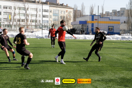 <a href="https://st.getinfootball.com/albums/1100267/69a854e2cac7b_1920.jpg" target="_blank">Завантажити оригінал</a>