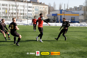 <a href="https://st.getinfootball.com/albums/1100267/69a854e2cac7b_1920.jpg" target="_blank">Завантажити оригінал</a>