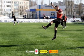 <a href="https://st.getinfootball.com/albums/1100267/69a854e6cce5d_1920.jpg" target="_blank">Завантажити оригінал</a>