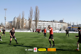 <a href="https://st.getinfootball.com/albums/1100267/69a854eabd418_1920.jpg" target="_blank">Завантажити оригінал</a>