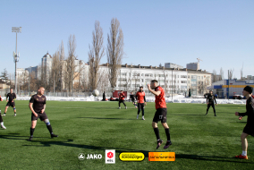 <a href="https://st.getinfootball.com/albums/1100267/69a854eabd418_1920.jpg" target="_blank">Завантажити оригінал</a>