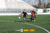 <a href="https://st.getinfootball.com/albums/1100267/69a854eda541e_1920.jpg" target="_blank">Завантажити оригінал</a>