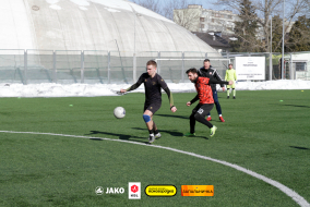 <a href="https://st.getinfootball.com/albums/1100267/69a854eda541e_1920.jpg" target="_blank">Завантажити оригінал</a>