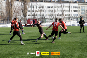 <a href="https://st.getinfootball.com/albums/1100267/69a854f1bded7_1920.jpg" target="_blank">Завантажити оригінал</a>