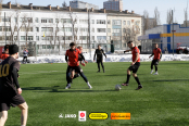 <a href="https://st.getinfootball.com/albums/1100267/69a854f6ead78_1920.jpg" target="_blank">Завантажити оригінал</a>
