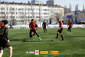 <a href="https://st.getinfootball.com/albums/1100267/69a854f6ead78_1920.jpg" target="_blank">Завантажити оригінал</a>