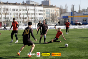 <a href="https://st.getinfootball.com/albums/1100267/69a854fabfbb3_1920.jpg" target="_blank">Завантажити оригінал</a>