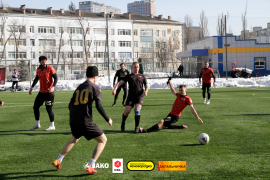 <a href="https://st.getinfootball.com/albums/1100267/69a854fabfbb3_1920.jpg" target="_blank">Завантажити оригінал</a>