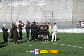 <a href="https://st.getinfootball.com/albums/1100267/69a854fe9b795_1920.jpg" target="_blank">Завантажити оригінал</a>
