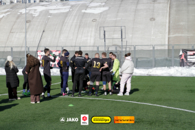 <a href="https://st.getinfootball.com/albums/1100267/69a854fe9b795_1920.jpg" target="_blank">Завантажити оригінал</a>