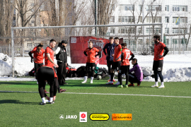 <a href="https://st.getinfootball.com/albums/1100267/69a85502bc48b_1920.jpg" target="_blank">Завантажити оригінал</a>