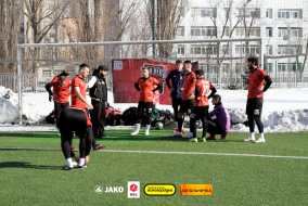 <a href="https://st.getinfootball.com/albums/1100267/69a85502bc48b_1920.jpg" target="_blank">Завантажити оригінал</a>