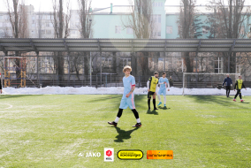 <a href="https://st.getinfootball.com/albums/1100267/69a85506aba14_1920.jpg" target="_blank">Завантажити оригінал</a>