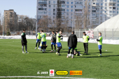 <a href="https://st.getinfootball.com/albums/1100268/69a853c395b11_1920.jpg" target="_blank">Завантажити оригінал</a>