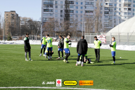<a href="https://st.getinfootball.com/albums/1100268/69a853c395b11_1920.jpg" target="_blank">Завантажити оригінал</a>
