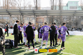 <a href="https://st.getinfootball.com/albums/1100268/69a853c76b54e_1920.jpg" target="_blank">Завантажити оригінал</a>