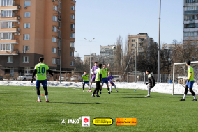 <a href="https://st.getinfootball.com/albums/1100268/69a853cbe2612_1920.jpg" target="_blank">Завантажити оригінал</a>
