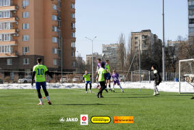 <a href="https://st.getinfootball.com/albums/1100268/69a853d0d9f9b_1920.jpg" target="_blank">Завантажити оригінал</a>