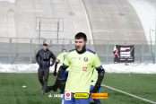 <a href="https://st.getinfootball.com/albums/1100268/69a853d5b1f3f_1920.jpg" target="_blank">Завантажити оригінал</a>