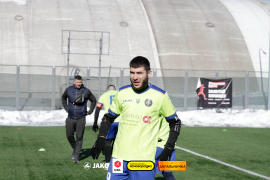 <a href="https://st.getinfootball.com/albums/1100268/69a853d5b1f3f_1920.jpg" target="_blank">Завантажити оригінал</a>