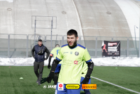 <a href="https://st.getinfootball.com/albums/1100268/69a853d5b1f3f_1920.jpg" target="_blank">Завантажити оригінал</a>