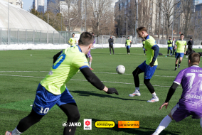 <a href="https://st.getinfootball.com/albums/1100268/69a853d9c65a9_1920.jpg" target="_blank">Завантажити оригінал</a>