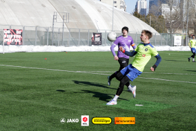 <a href="https://st.getinfootball.com/albums/1100268/69a853df0af98_1920.jpg" target="_blank">Завантажити оригінал</a>