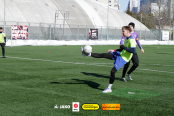 <a href="https://st.getinfootball.com/albums/1100268/69a853e3d9bdb_1920.jpg" target="_blank">Завантажити оригінал</a>