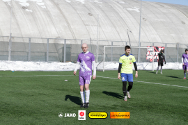 <a href="https://st.getinfootball.com/albums/1100268/69a853e8e61fa_1920.jpg" target="_blank">Завантажити оригінал</a>