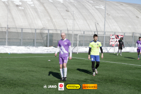 <a href="https://st.getinfootball.com/albums/1100268/69a853e8e61fa_1920.jpg" target="_blank">Завантажити оригінал</a>