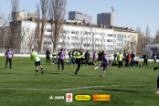 <a href="https://st.getinfootball.com/albums/1100268/69a853ee1b15b_1920.jpg" target="_blank">Завантажити оригінал</a>