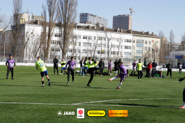 <a href="https://st.getinfootball.com/albums/1100268/69a853ee1b15b_1920.jpg" target="_blank">Завантажити оригінал</a>