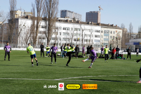 <a href="https://st.getinfootball.com/albums/1100268/69a853ee1b15b_1920.jpg" target="_blank">Завантажити оригінал</a>