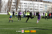 <a href="https://st.getinfootball.com/albums/1100268/69a853f1b9e2e_1920.jpg" target="_blank">Завантажити оригінал</a>
