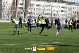 <a href="https://st.getinfootball.com/albums/1100268/69a853f1b9e2e_1920.jpg" target="_blank">Завантажити оригінал</a>