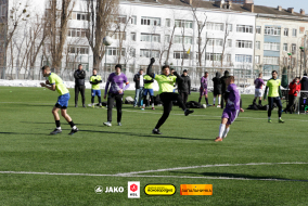 <a href="https://st.getinfootball.com/albums/1100268/69a853f1b9e2e_1920.jpg" target="_blank">Завантажити оригінал</a>