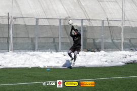 <a href="https://st.getinfootball.com/albums/1100268/69a853f596ecf_1920.jpg" target="_blank">Завантажити оригінал</a>