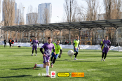 <a href="https://st.getinfootball.com/albums/1100268/69a853f9e4175_1920.jpg" target="_blank">Завантажити оригінал</a>