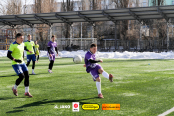 <a href="https://st.getinfootball.com/albums/1100268/69a853fee39dc_1920.jpg" target="_blank">Завантажити оригінал</a>