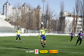 <a href="https://st.getinfootball.com/albums/1100268/69a85402df6f6_1920.jpg" target="_blank">Завантажити оригінал</a>