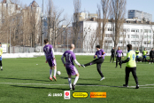 <a href="https://st.getinfootball.com/albums/1100268/69a85406dcf96_1920.jpg" target="_blank">Завантажити оригінал</a>