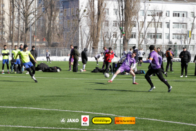 <a href="https://st.getinfootball.com/albums/1100268/69a8540bceb2a_1920.jpg" target="_blank">Завантажити оригінал</a>