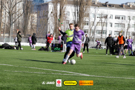<a href="https://st.getinfootball.com/albums/1100268/69a8540ebda03_1920.jpg" target="_blank">Завантажити оригінал</a>