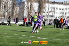 <a href="https://st.getinfootball.com/albums/1100268/69a8540ebda03_1920.jpg" target="_blank">Завантажити оригінал</a>