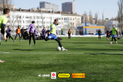 <a href="https://st.getinfootball.com/albums/1100268/69a85412c6ebc_1920.jpg" target="_blank">Завантажити оригінал</a>