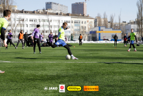 <a href="https://st.getinfootball.com/albums/1100268/69a85412c6ebc_1920.jpg" target="_blank">Завантажити оригінал</a>