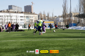 <a href="https://st.getinfootball.com/albums/1100268/69a85416ea942_1920.jpg" target="_blank">Завантажити оригінал</a>