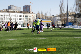 <a href="https://st.getinfootball.com/albums/1100268/69a85416ea942_1920.jpg" target="_blank">Завантажити оригінал</a>