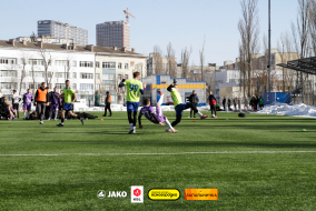 <a href="https://st.getinfootball.com/albums/1100268/69a8541c2e9d5_1920.jpg" target="_blank">Завантажити оригінал</a>