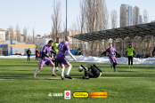 <a href="https://st.getinfootball.com/albums/1100268/69a85420dab0b_1920.jpg" target="_blank">Завантажити оригінал</a>
